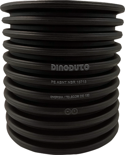 duto01