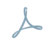 PDFS